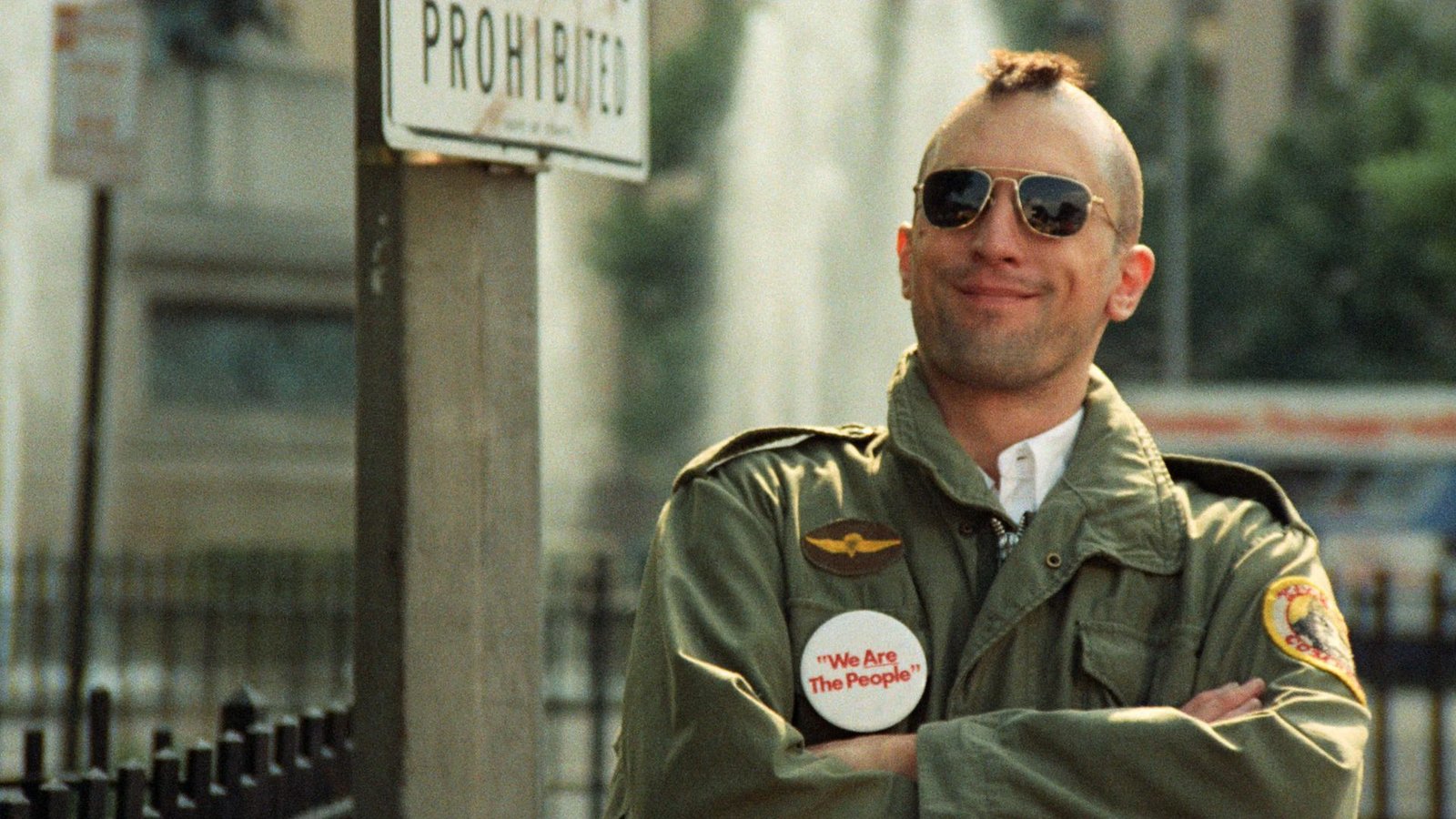 Cultura & Cinema: ‘Taxi Driver’, O Clássico Atemporal que Redefiniu a Nova Hollywood