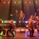 A Conexão Humana em Cena: ‘Vindos de Longe’ Redefine o 11 de Setembro no Teatro
