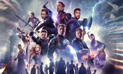 Marvel Anuncia ‘Vingadores: Ultimato Encore’ com Conteúdo Inédito e Pré-venda Aberta