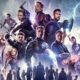Marvel Anuncia ‘Vingadores: Ultimato Encore’ com Conteúdo Inédito e Pré-venda Aberta