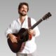 Gabriel Gonti Detalha Carreira Musical, Inspirações e Planos Futuros