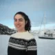 Controvérsia Eleva Vendas de ‘Bom Dia, Inverno’, Livro de Tamara Klink