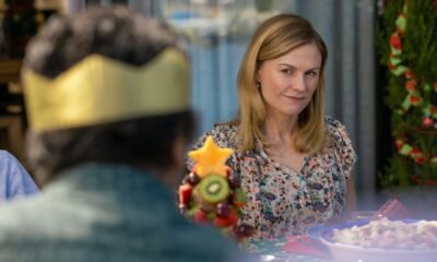 Anna Paquin Alerta sobre Fama Precoce e Proteção na Indústria do Entretenimento