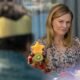 Anna Paquin Alerta sobre Fama Precoce e Proteção na Indústria do Entretenimento