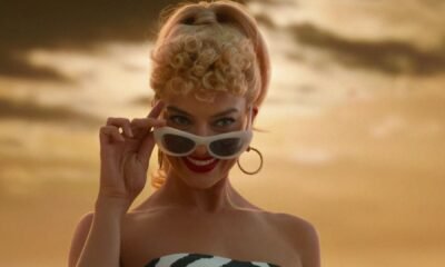 Barbie: Os Ganhos Milionários de Margot Robbie e o Impasse na Sequência
