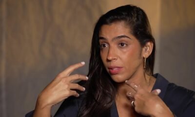 Benedita Casé: O Teatro Como Voz Para a Surdez e a Inclusão