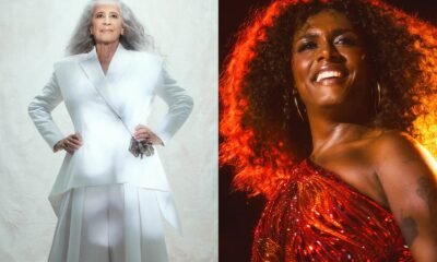 Música Brasileira: Uma Análise Geracional sobre Qualidade, Cultura e Gosto no Entretenimento Nacional