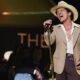 Bruno Mars: O Showman Incomparável da ‘The Romantic Tour’