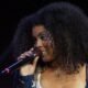 Budah Estreia Turnê de ‘Frequência Lunar’ em Show Esgotado no Cine Joia