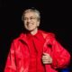 Nova Leitura de ‘Transa’: O Afeto como Chave para a Obra Icônica de Caetano Veloso