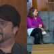 Dave Grohl no Fantástico: Carreira, Família e o Profundo Vínculo com o Brasil