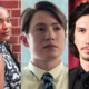 Marvel Anuncia Elenco Estelar de X-Men: Kit Connor, Maya Boyd e Adam Driver entre os Mutantes