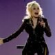 Dolly Parton: Recuperação, Inovação e Legado em Andamento