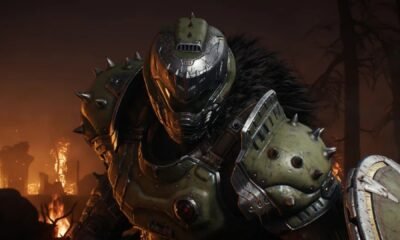 Programador de ‘Doom’ Alerta para Impacto Crítico das Demissões da Microsoft no Desenvolvimento de Jogos