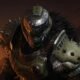 Programador de ‘Doom’ Alerta para Impacto Crítico das Demissões da Microsoft no Desenvolvimento de Jogos