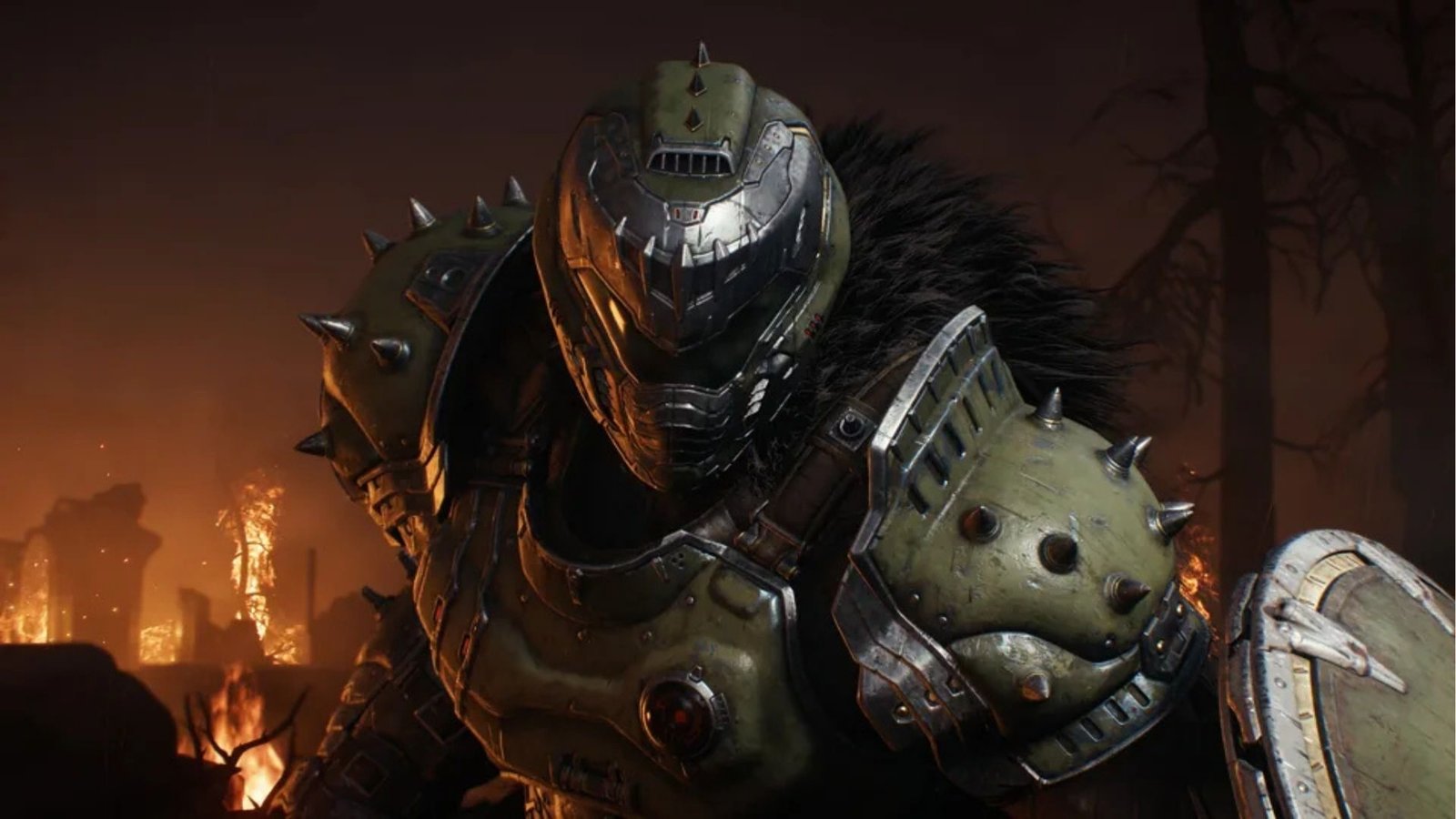Programador de ‘Doom’ Alerta para Impacto Crítico das Demissões da Microsoft no Desenvolvimento de Jogos