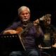 Dori Caymmi: ‘Em Família’ Reafirma Legado Musical e Emociona no Teatro Ipanema