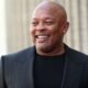 Dr. Dre e a Revolução da IA na Música: Inovação e Receptividade no Entretenimento