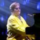 Elton John: Patrimônio Líquido, Legado Musical e Retorno ao Rock in Rio 2026