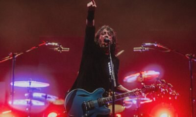 Rock in Rio 2026: Solidariedade com ‘Pratômetro’ e Programação Completa