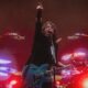 Rock in Rio 2026: Solidariedade com ‘Pratômetro’ e Programação Completa