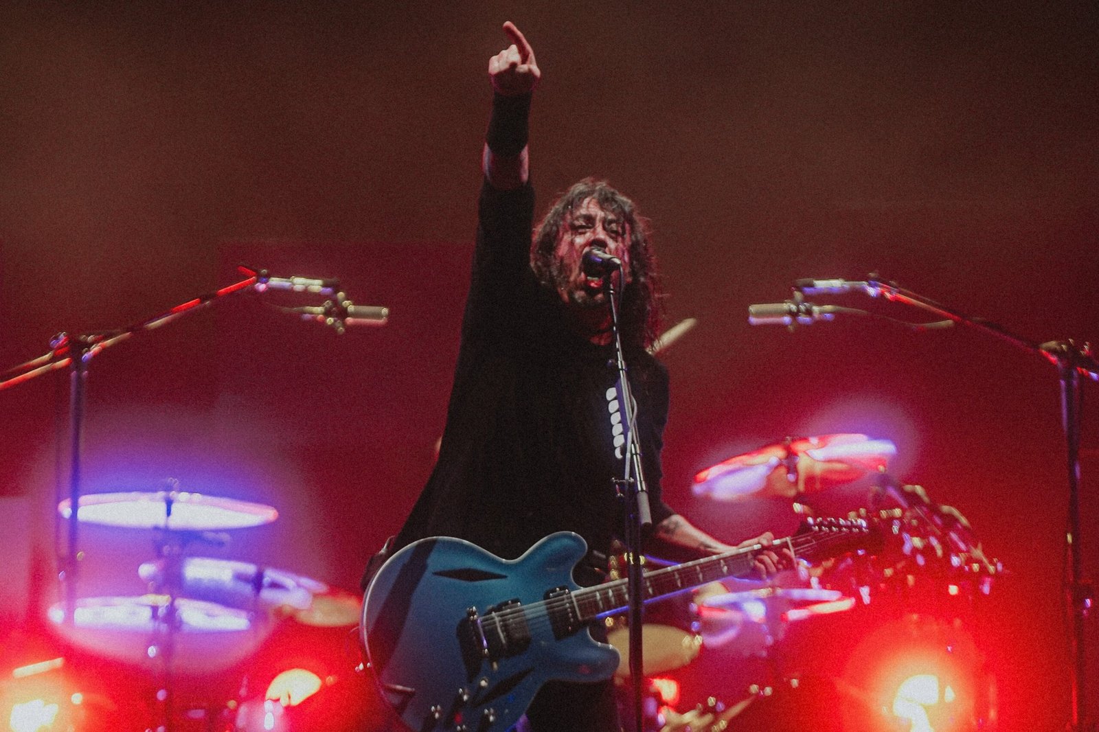 Rock in Rio 2026: Solidariedade com ‘Pratômetro’ e Programação Completa