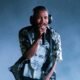 Frank Ocean: Além dos Álbuns, Uma Década de Inovação e Mistério