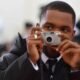 Frank Ocean: Uma Década de ‘Blonde’ Redefinindo o R&B e a Cultura Pop