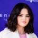 Selena Gomez Contesta Acusações de Fraude em Processo da Startup Wondermind