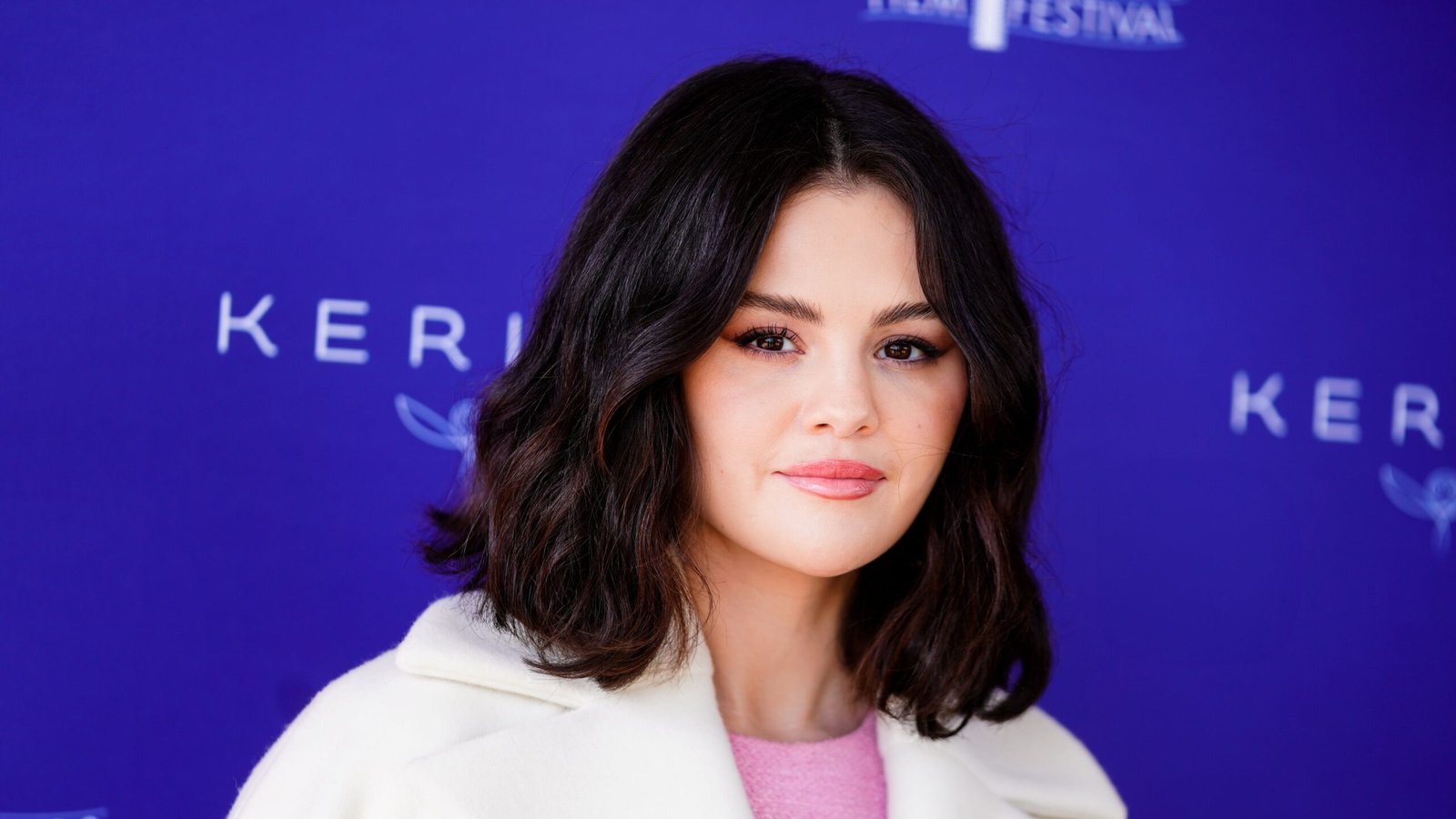 Selena Gomez Contesta Acusações de Fraude em Processo da Startup Wondermind Selena Gomez Contesta Acusações de Fraude em Processo da Startup Wondermind