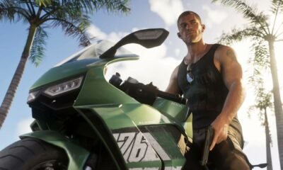Notícias: Rockstar Games Rompe Silêncio sobre Vazamentos de GTA 6, Reafirmando Lançamento e Impacto no Entretenimento