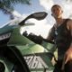 Notícias: Rockstar Games Rompe Silêncio sobre Vazamentos de GTA 6, Reafirmando Lançamento e Impacto no Entretenimento