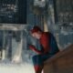 Homem-Aranha: Um Novo Dia Alcança Top 10 das Maiores Bilheterias Globais