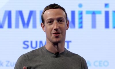 Meta Adota Novas Regras para Proteger Adolescentes no Facebook e Instagram: Impactos e Expectativas
