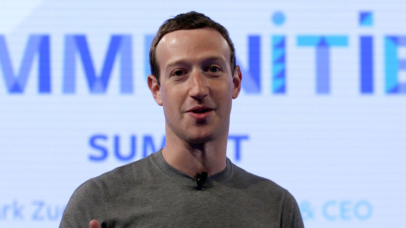 Meta Adota Novas Regras para Proteger Adolescentes no Facebook e Instagram: Impactos e Expectativas