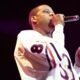O Marco de Jay-Z no Carnaval de Notting Hill: Antecipando o Futuro do Hip Hop em 1997