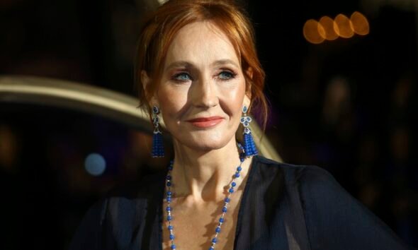 Diretoras de ‘Black Mirror’ e ‘Loki’ Recusam Trabalhos em ‘Harry Potter’ Devido a Acusações de Transfobia Contra J. K. Rowling