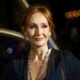 Diretoras de ‘Black Mirror’ e ‘Loki’ Recusam Trabalhos em ‘Harry Potter’ Devido a Acusações de Transfobia Contra J. K. Rowling