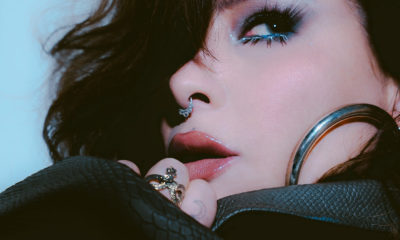 Pitty Anuncia Lançamento de Novo Álbum de Estúdio em Outubro