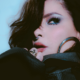 Pitty Anuncia Lançamento de Novo Álbum de Estúdio em Outubro