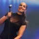 Jorja Smith Consolida Sua Incursão na Música Eletrônica com ‘What Are The Odds’