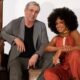 Juliane Gamboa e Ivan Lins Relançam ‘Coragem Mulher’ em Homenagem à Luta de Marli Pereira Soares