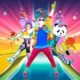 Notícias da Indústria: Ubisoft Remove 56 Músicas do Just Dance+, Aquecendo o Debate sobre Conteúdo Digital