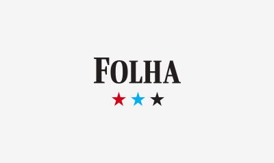 Tensão em ‘Quem Ama Cuida’: Adriana Entra em Desespero Após Pedro Revelar Roubo de Dalto