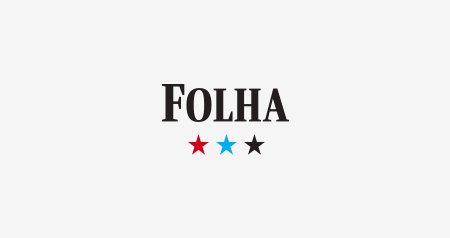 Tensão em ‘Quem Ama Cuida’: Rosa Compartilha Medos com Iuri sobre Plano de Adriana