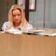 Lucy Davis, Atriz do ‘The Office’ Original, Revela Diagnóstico de Câncer Incurável