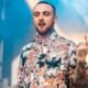 Mac Miller: ‘Butterflies’ Inédita Anuncia Relançamento de ‘The Divine Feminine’