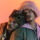 Medulla Lança ‘No Dia Que Tudo Mudou’, Primeiro Álbum em Dez Anos como Duo