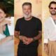 Atores Consagrados da Dramaturgia Marcam Retorno em ‘Por Você’, Nova Novela das 19h