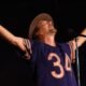 Rock in Rio 2026: Vice-Presidente Artístico Confirma Negociações com Pearl Jam e Detalha Desafios da Curadoria